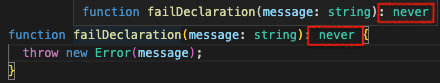 use-function-declaration-with-never