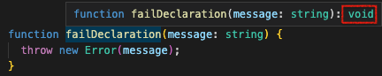 use-function-declaration-without-never