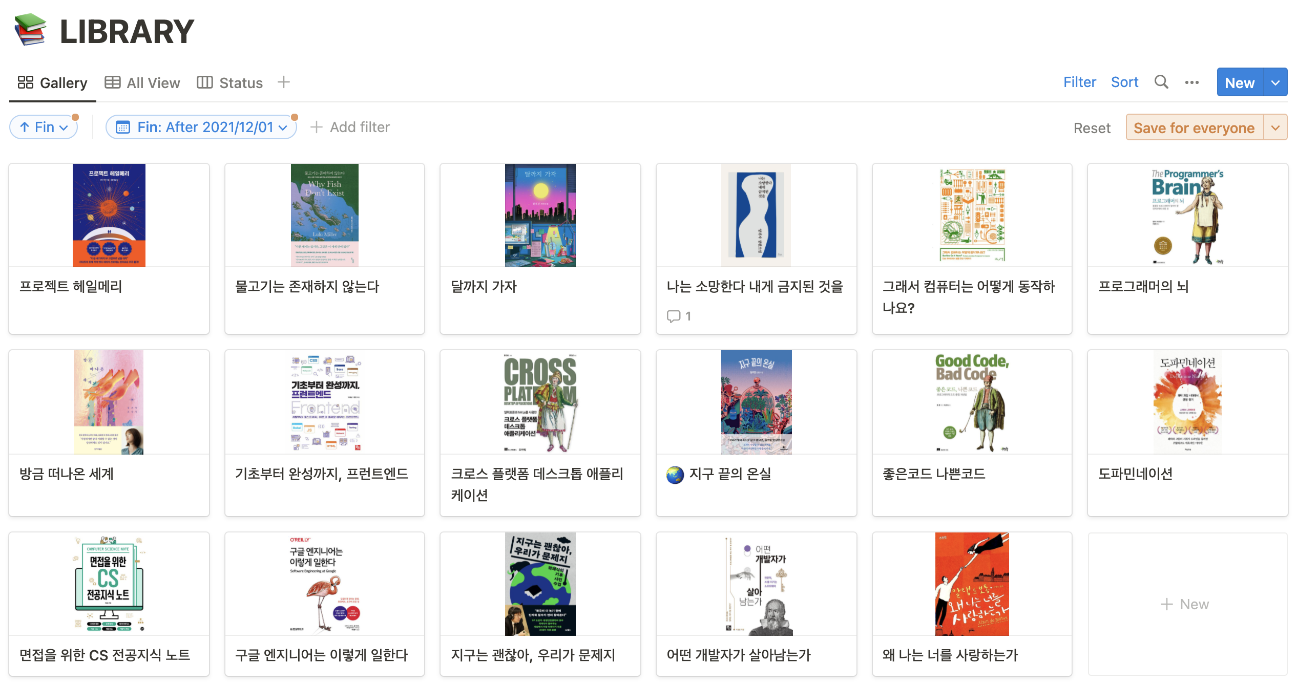 book_retrospect_2022